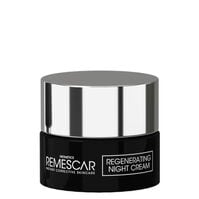 Crema Regeneradora de Noche 50ml-200610 Crema Regeneradora de Noche 50ml-200610 1